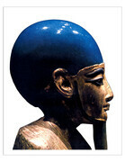 Ptah: Passion Thought Art Heart
